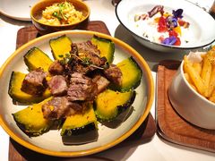 -阿妮叶李(光谷世界城店)