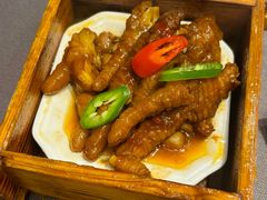 -韩上楼