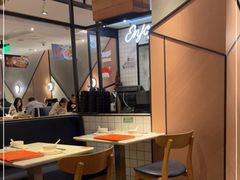 -新旺茶餐厅·早餐·夜宵(仙霞店)