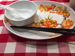 -西贝莜面村(近铁城市广场店)