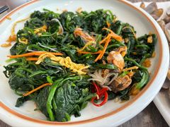 -今鲜源大酒店·中华餐饮名店(新湛路店)