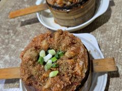 -包面西施(黄泥磅总店)