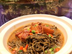 -陶然居·重庆菜(两江会馆店)