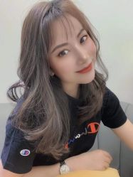 -丝沐造型-HAIR SALON