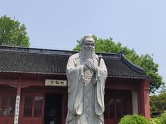 -孔庙学宫