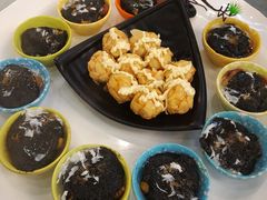 -琼菜王(南海店)