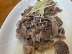 -乡亲鹅肉城(吴江店)