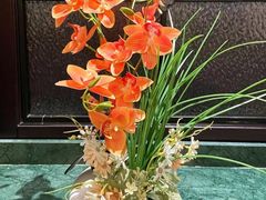 -蟹榭·本帮江浙菜·蟹宴(大宁久光商场店)