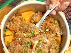 -小街47號江湖菜(四合院店)