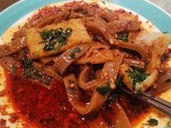 -中发源·清真餐厅(春风店)