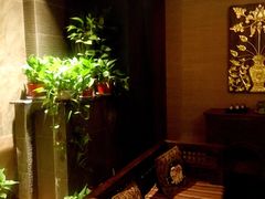 -泰和宫养生会馆(长江路店)