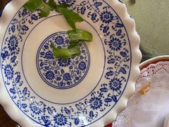 -糟粕醋·椰苑海南菜餐厅(亚龙湾天域酒店)