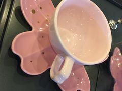 -星巴克(无锡百联奥特莱斯店)