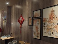 -必胜客(华地店)