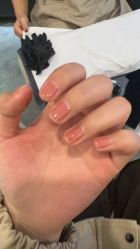 -QHOUSE美甲美睫