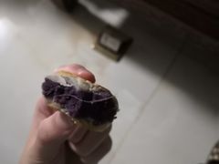 -栗酥饼(南长街店)