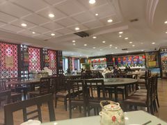 -包子大王(新泽巷店)