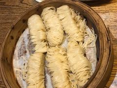 -金牌老碗时尚陕菜(王府井百货店)