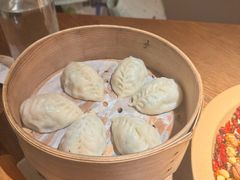 -馋嘴猫北京食堂·烤鸭·宵夜(亚运村店)