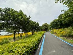 -东钱湖旅游度假区