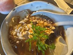 -外婆家(杭州马塍店·杭帮菜名店)