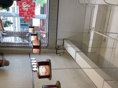 -南门食仙·手工福州菜(南门兜店)