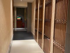 -国人川菜(李家村建东街店)