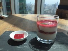 翡翠36餐厅-翡翠36餐厅(浦东香格里拉店)