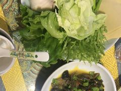 -满乡小馆