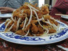 -九河居(荔湾路店)