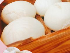 -荔枝楼酒家(员村东璟店)