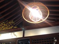 -一品渝香干锅鸭头(平安店)