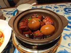 -東大方(武康千秋广场店)