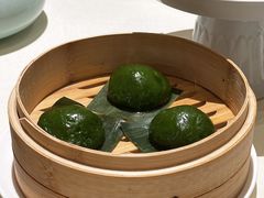 -成隆行·蟹王府(九江路店)