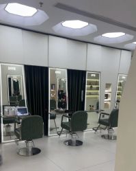 -八佰伴8008星级形象店