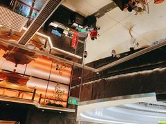 -西塔老太太泥炉烤肉(上海七宝领展广场店)