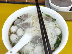 -味然香(海珠中店)