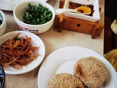 -阳坊大都涮羊肉(阳坊总店)