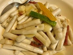 -熙楼(翠湖店)