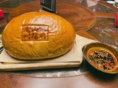 -杨记隆府重庆江湖菜(太古里旗舰店)