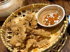 -亮欢寨(凯里总店)