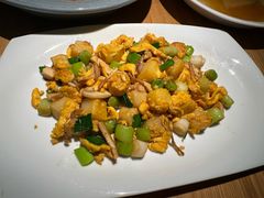 -荣小馆(杭州大厦店)