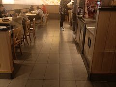 -醉得意·山茶油炒土鸡(福州马尾西堤店)