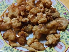 -听鹂馆饭庄(颐和园店)