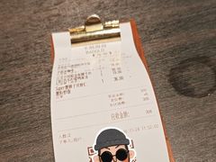 -卡朋西餐(宝安大仟里店)