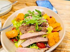 -Brut Eatery悦璞食堂(愚园路店)