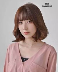 -崇尚GAVIN STYLE臻选