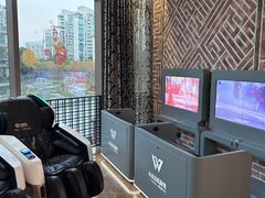 -纽斯桑拿会所(东绣路店)