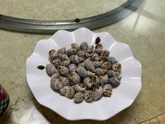 -这片海·海景餐厅(博鳌店)