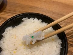 -川流不息(北蔡休闲广场店)